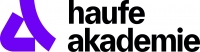 Haufe Akademie GmbH & Co. KG Haufe Akademie GmbH & Co. KG