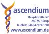 ascendium- die Neue Schule