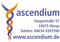 ascendium- die Neue Schule ascendium- die Neue Schule