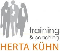 Training & Coaching Herta Kühn Training & Coaching Herta Kühn