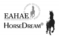 G&K HorseDream GmbH Private Akademie für Pferde, Führung und Kommunikation G&K HorseDream GmbH Private Akademie für Pferde, Führung und Kommunikation