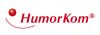 Humorkom -Trainingsinstitut für Humor & Kommunikation