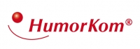 Humorkom -Trainingsinstitut für Humor & Kommunikation Humorkom -Trainingsinstitut für Humor & Kommunikation