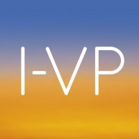 I-VP Institut für Vertrieb und Persönlichkeit GmbH I-VP Institut für Vertrieb und Persönlichkeit GmbH