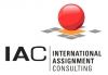 IAC Unternehmensberatung GmbH