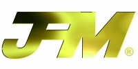 IAM® Unternehmensberatung IAM® Unternehmensberatung