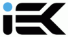 IEK Berlin - Deutsches Institut für Entspannungstechniken und Kommunikation IEK Berlin - Deutsches Institut für Entspannungstechniken und Kommunikation