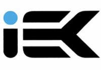 IEK Braunschweig, Institut für Entspannungstechniken & Kommunikation IEK Braunschweig, Institut für Entspannungstechniken & Kommunikation