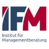 IFM - Institut für Managementberatung GmbH