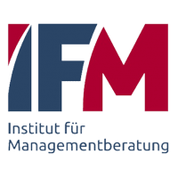 IFM Institut für Managementberatung GmbH IFM Institut für Managementberatung GmbH