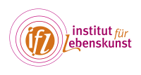 Institut für Lebenskunst Institut für Lebenskunst