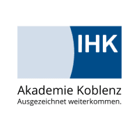 IHK-Akademie Koblenz e.V. IHK-Akademie Koblenz e.V.