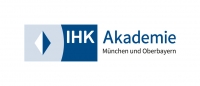 IHK Akademie München und Oberbayern gGmbH IHK Akademie München und Oberbayern gGmbH