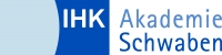 IHK Akademie Schwaben IHK Akademie Schwaben