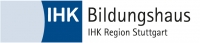 IHK Bildungshaus IHK Bildungshaus
