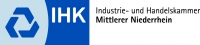IHK Mittlerer Niederrhein IHK Mittlerer Niederrhein