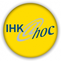 IHK@hoc