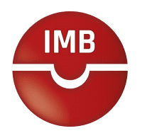 IMB GmbH, Institut für Mediation und Beziehungsmanagement IMB GmbH, Institut für Mediation und Beziehungsmanagement