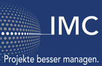 International Management Campus UG(haftungsbeschränkt) & CO. KG. International Management Campus UG(haftungsbeschränkt) & CO. KG.
