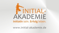 INITIAL-Akademie INITIAL-Akademie