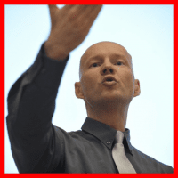 INSTATIK GmbH - Der Trainingsspezialist für Präsentation und Verkauf INSTATIK GmbH - Der Trainingsspezialist für Präsentation und Verkauf