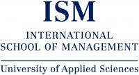 ISM International School of Management GmbH  Gemeinntzige Gesellschaft