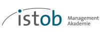 ISTOB Management Akademie e.V., München ISTOB Management Akademie e.V., München