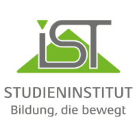 IST-Studieninstitut GmbH IST-Studieninstitut GmbH