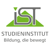 IST-Studieninstitut GmbH