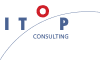 ITOP Consulting Institut für Trainerfortbildung, Organisationsberatung und PE