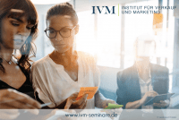 Institut für Verkauf und Marketing Institut für Verkauf und Marketing
