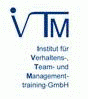 IVTM GmbH IVTM GmbH