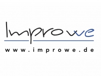 Improwe Consulting GmbH Improwe Consulting GmbH