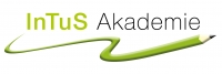 InTuS Akademie e.K. InTuS Akademie e.K.