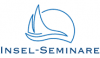 Insel-Seminare Insel-Seminare