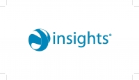 Insights Group Deutschland GmbH Insights Group Deutschland GmbH