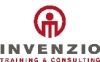 Invenzio GmbH & Co. KG