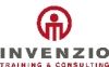 Invenzio GmbH & Co. KG Invenzio GmbH & Co. KG