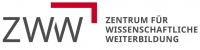 Zentrum für wissenschaftliche Weiterbildung der Johannes Gutenberg-Universität Zentrum für wissenschaftliche Weiterbildung der Johannes Gutenberg-Universität