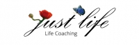 Lebens- & Gesundheitsschule JustLife Lebens- & Gesundheitsschule JustLife