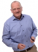 Dipl.-Päd. Klaus Munzel beraten - trainieren - coachen Dipl.-Päd. Klaus Munzel beraten - trainieren - coachen