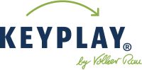 KEYPLAY KEYPLAY