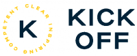 KICK OFF Management Consulting GmbH KICK OFF Management Consulting GmbH