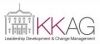 Kommunikations-Kolleg AG Leadership Development & Change Management Kommunikations-Kolleg AG Leadership Development & Change Management