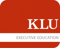 KLU Executive Education GmbH KLU Executive Education GmbH