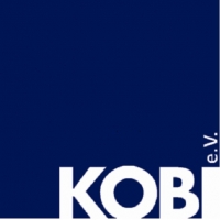 KOBIseminare KOBIseminare