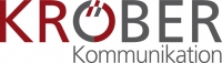 KRÖBER Kommunikation Birgid Kröber KRÖBER Kommunikation Birgid Kröber