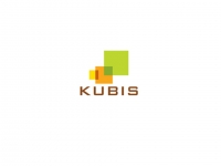 KUBIS VertriebsmarketingSeminare KUBIS VertriebsmarketingSeminare