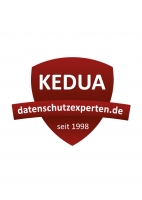 Kedua GmbH Kedua GmbH