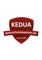 Kedua GmbH